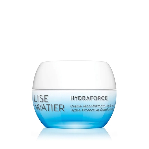 Hydra-Protective Comforting Cream - Picture 1 of 3